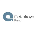 Çetinkaya Pano
